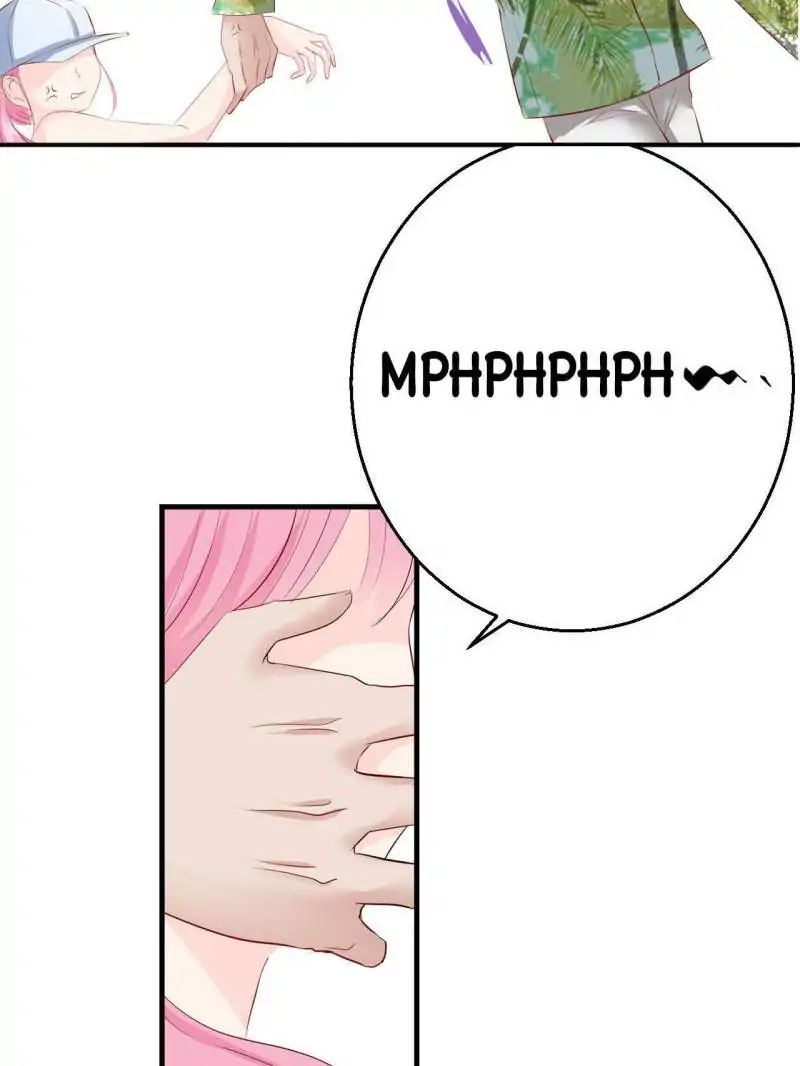 Page 33 of Chapter 85