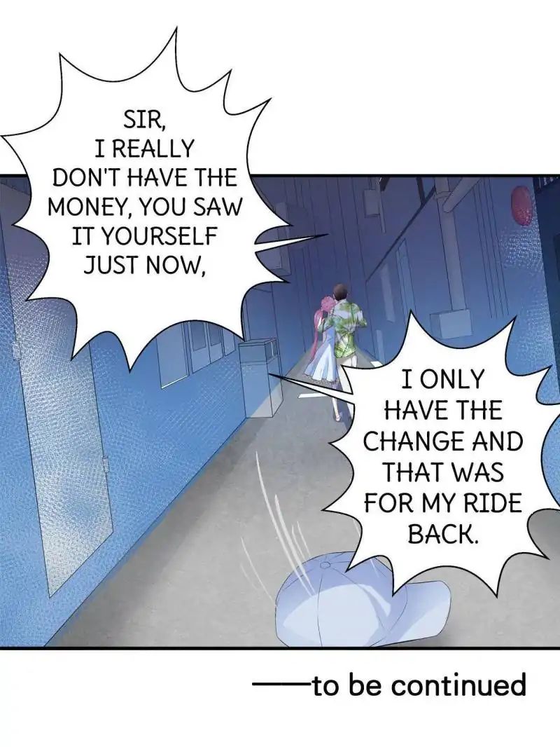 Page 35 of Chapter 85