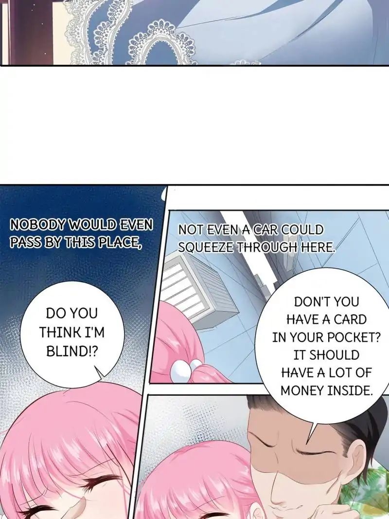 Page 2 of Chapter 86