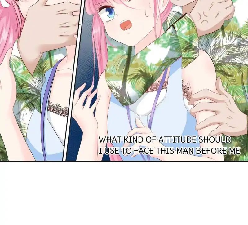 Page 3 of Chapter 86