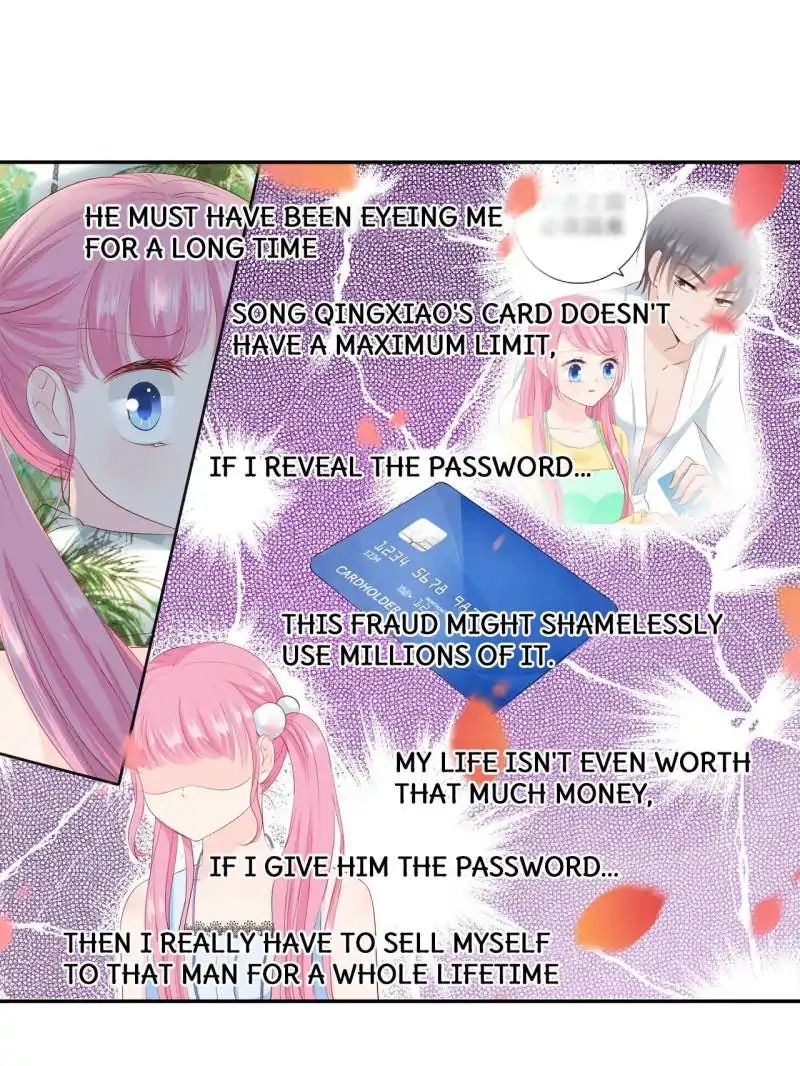 Page 4 of Chapter 86