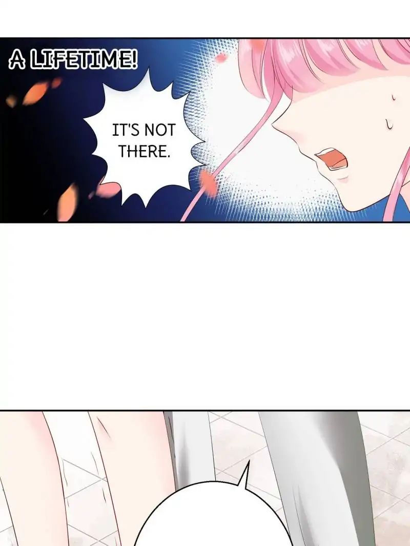 Page 5 of Chapter 86