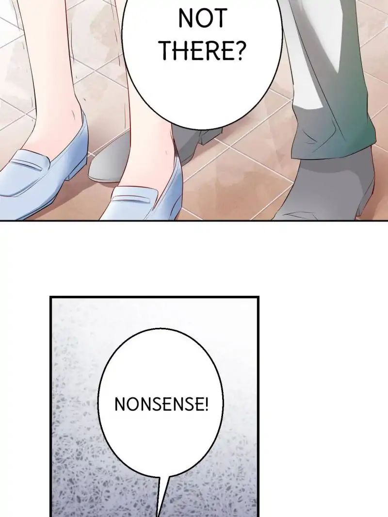 Page 6 of Chapter 86