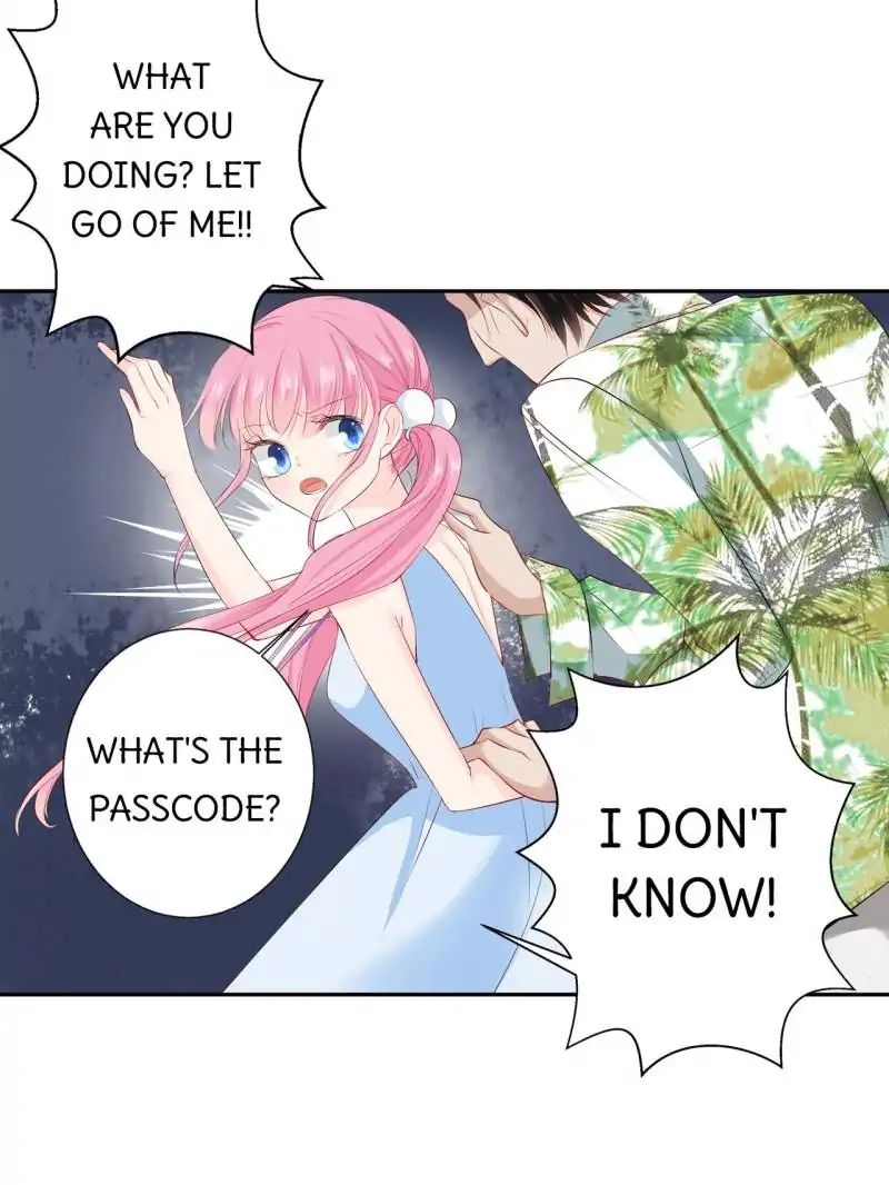 Page 8 of Chapter 86