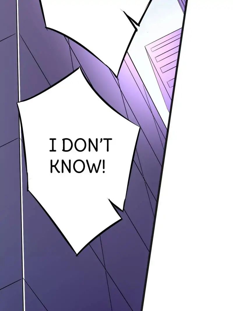 Page 10 of Chapter 86