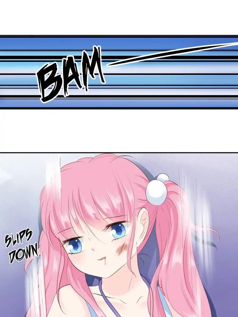 Page 13 of Chapter 86
