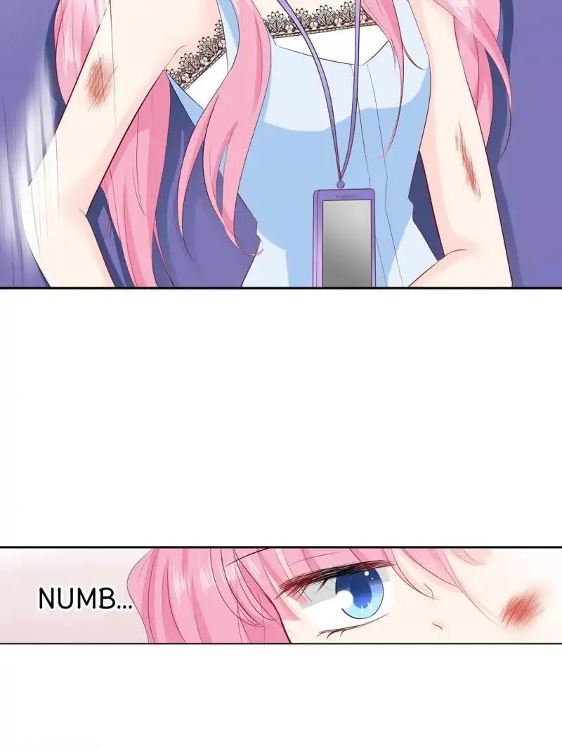 Page 14 of Chapter 86