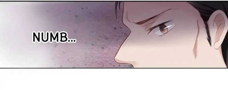 Page 15 of Chapter 86