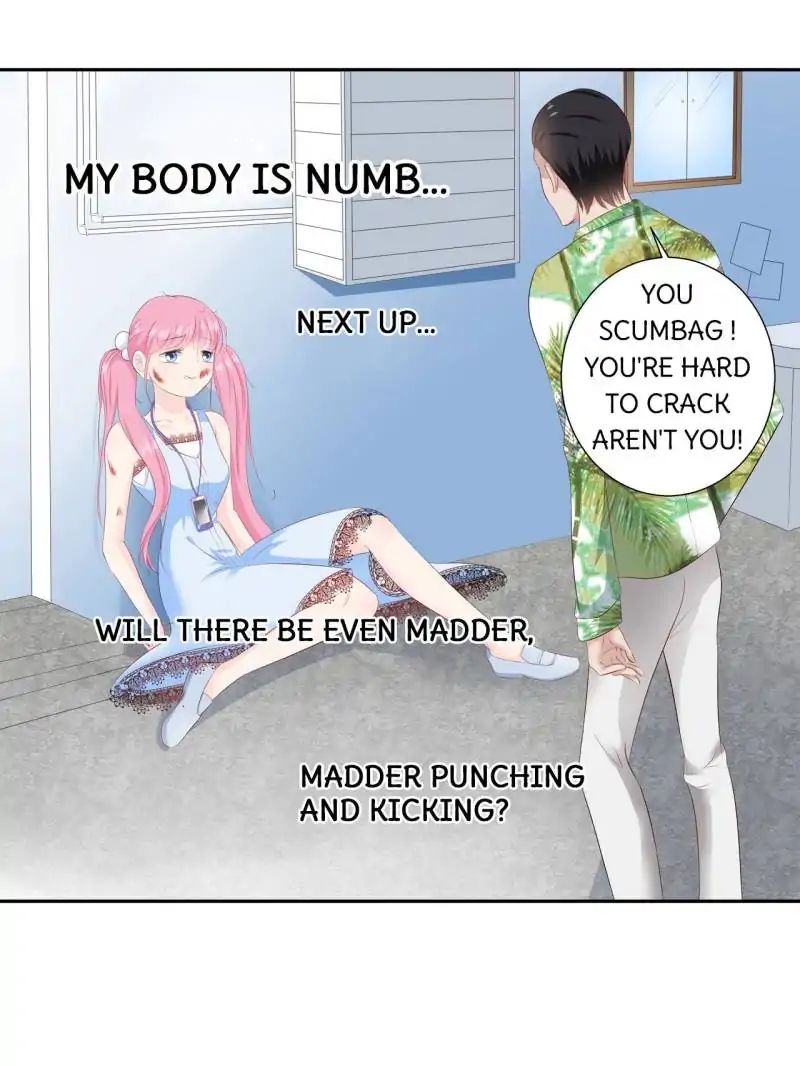 Page 16 of Chapter 86