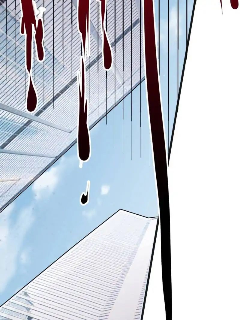 Page 18 of Chapter 86