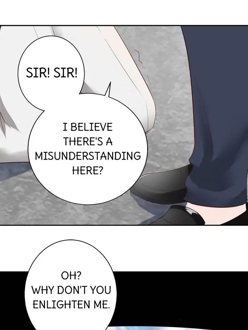 Page 21 of Chapter 86