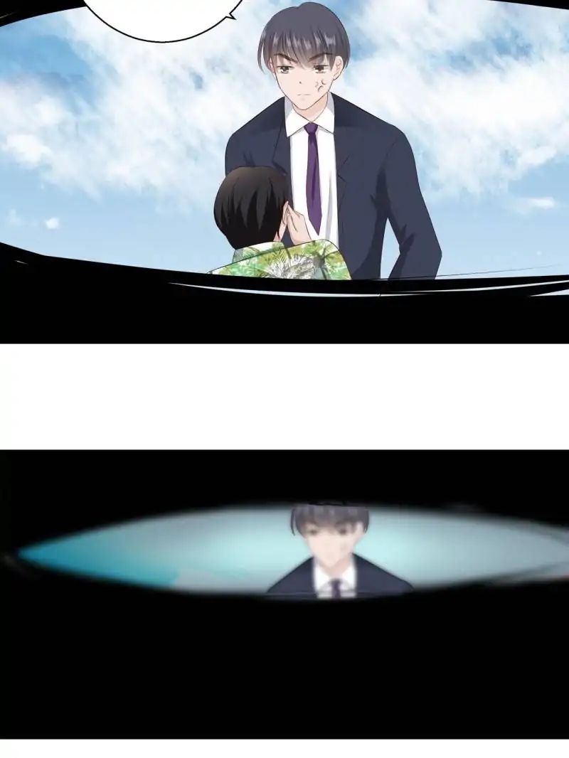 Page 22 of Chapter 86