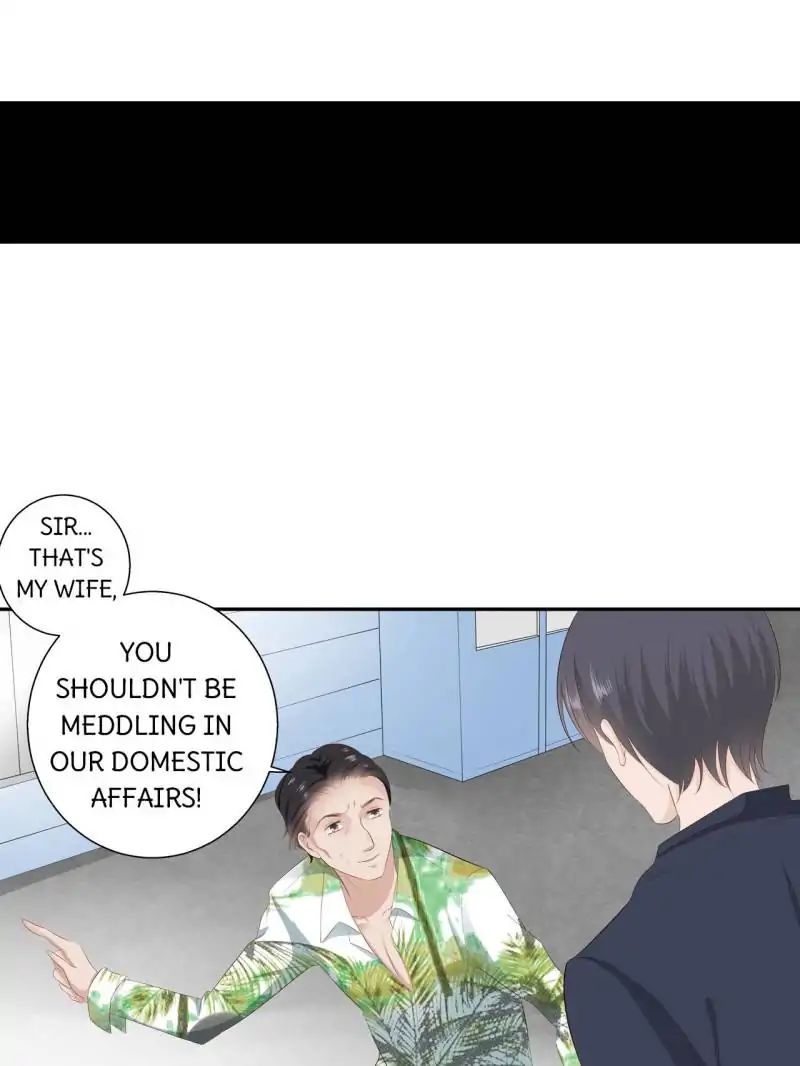 Page 24 of Chapter 86