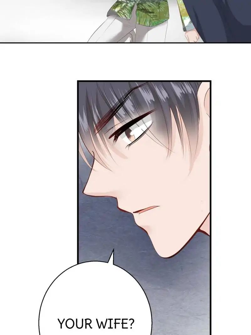 Page 25 of Chapter 86