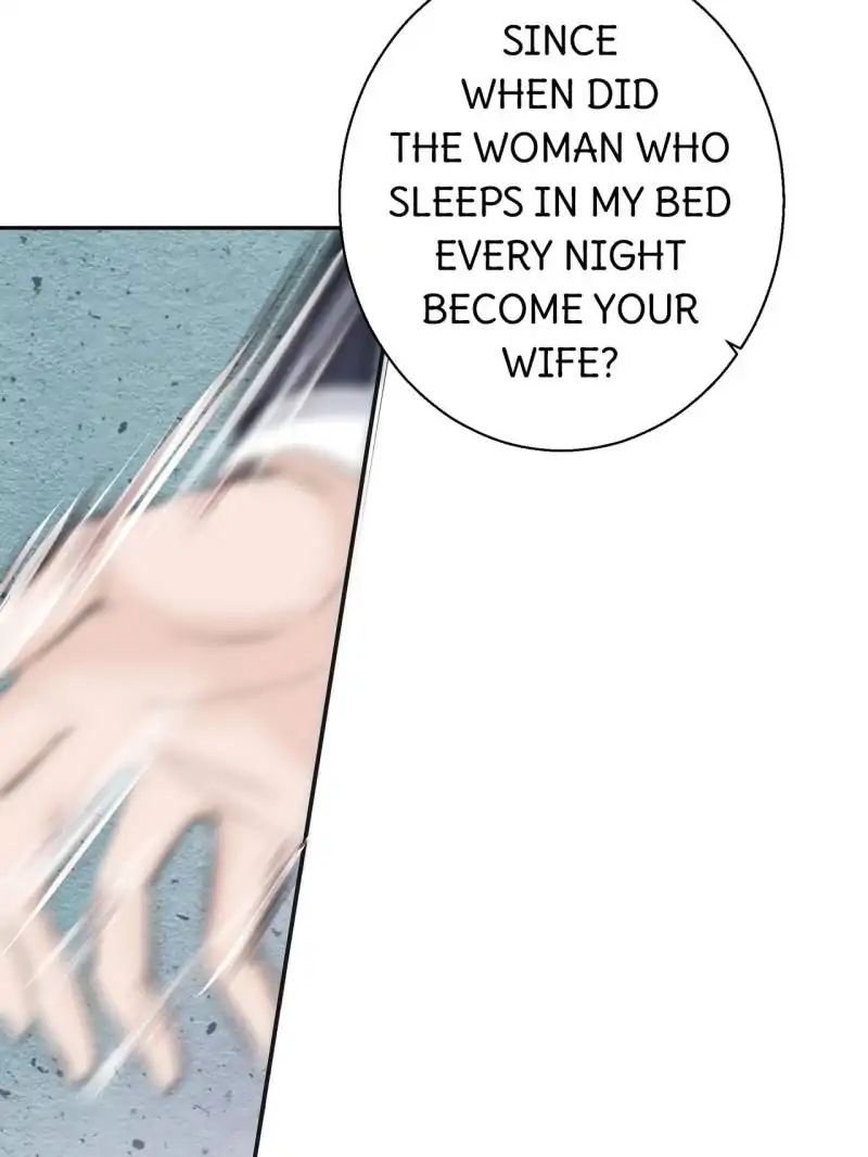 Page 28 of Chapter 86