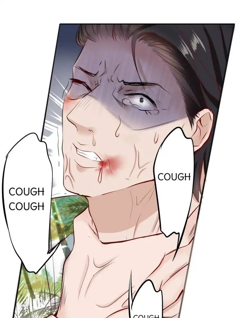 Page 30 of Chapter 86