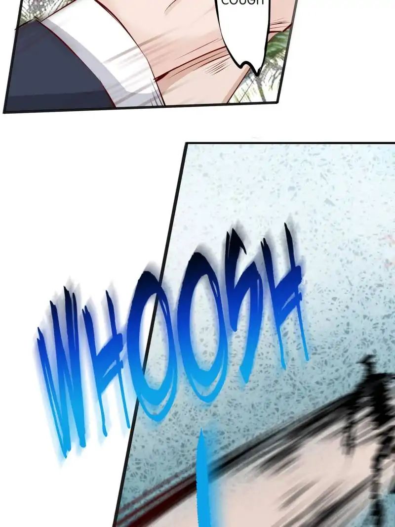 Page 31 of Chapter 86