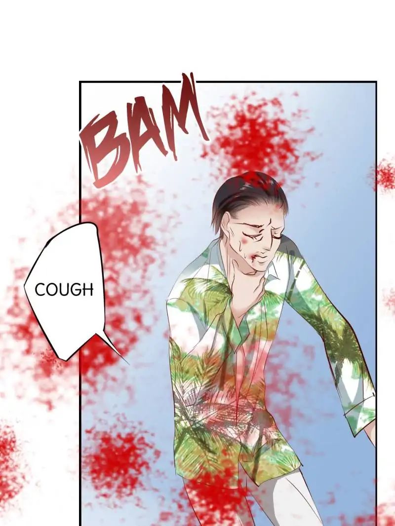 Page 34 of Chapter 86