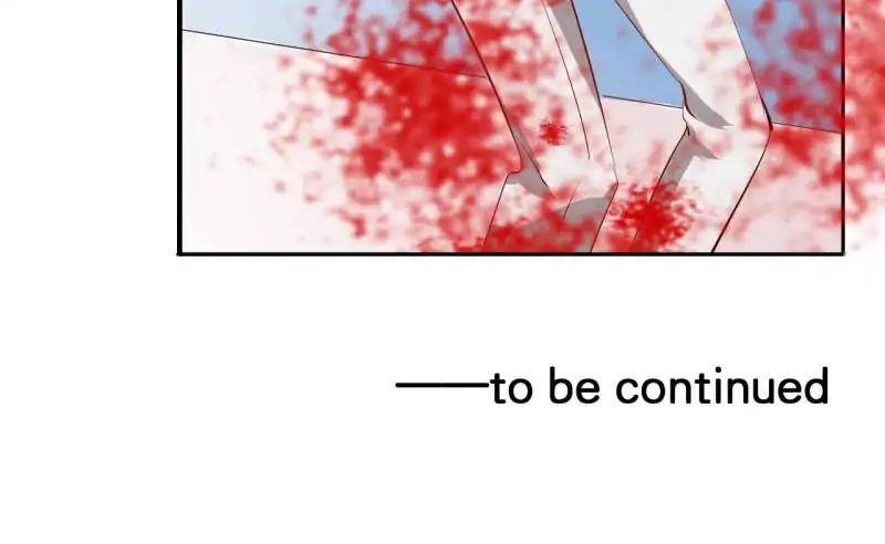 Page 35 of Chapter 86