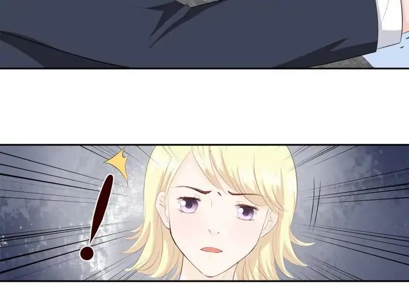 Page 3 of Chapter 87