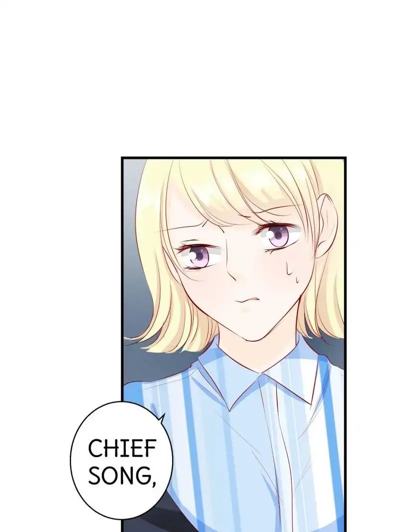 Page 4 of Chapter 87