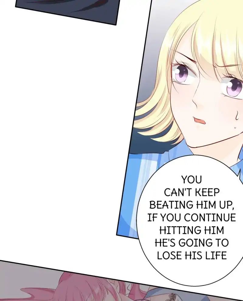 Page 6 of Chapter 87