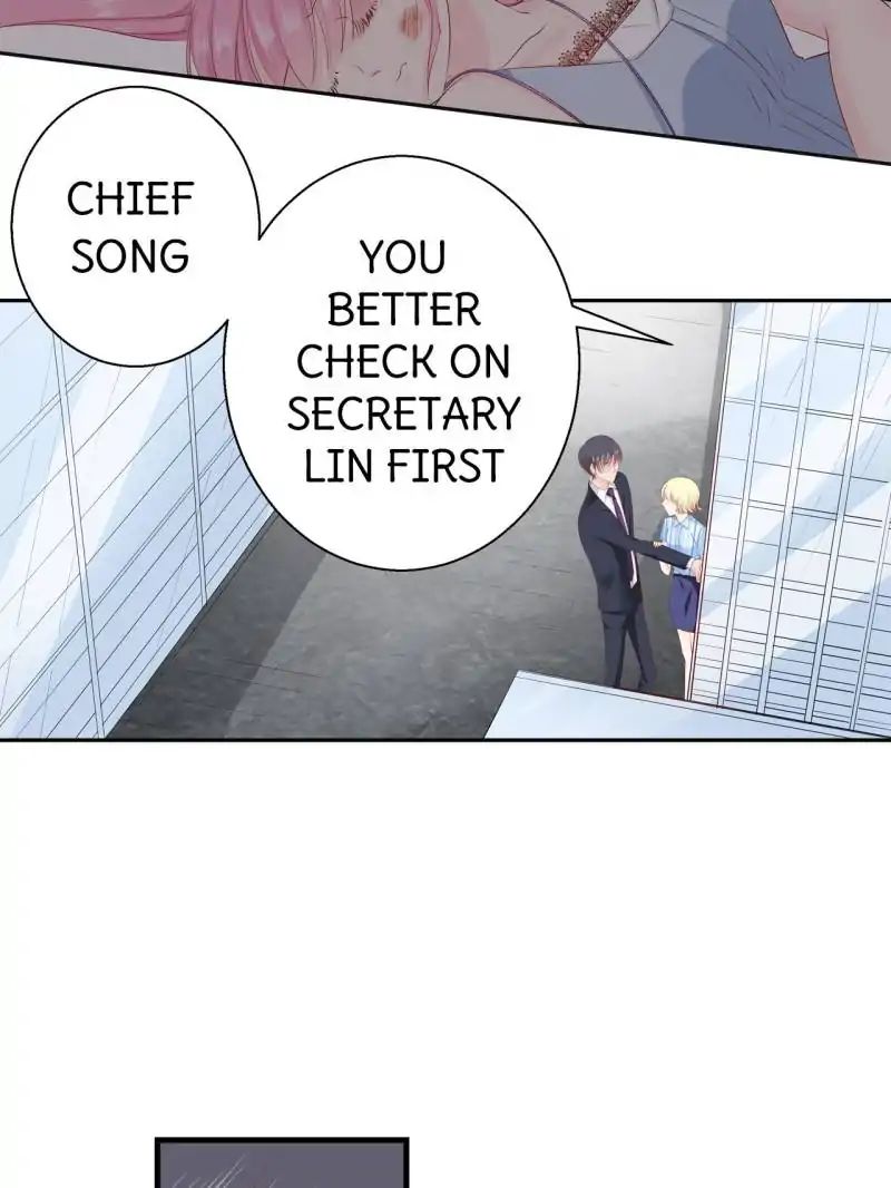 Page 7 of Chapter 87