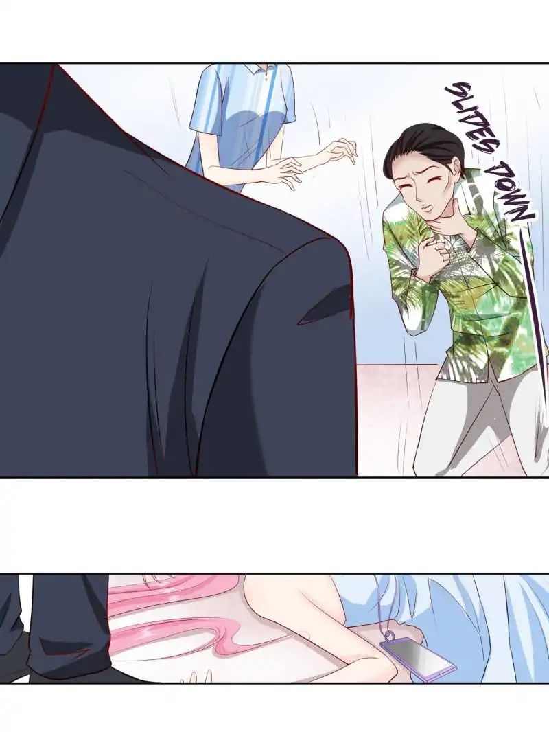 Page 10 of Chapter 87