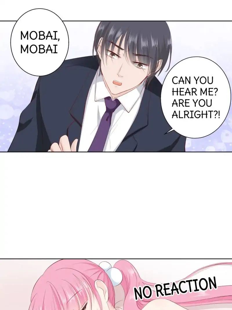 Page 11 of Chapter 87