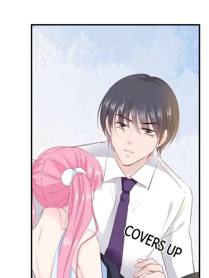 Page 13 of Chapter 87