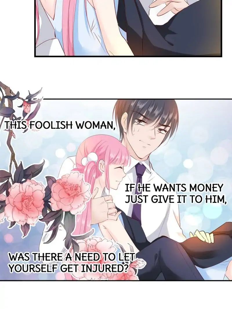 Page 14 of Chapter 87