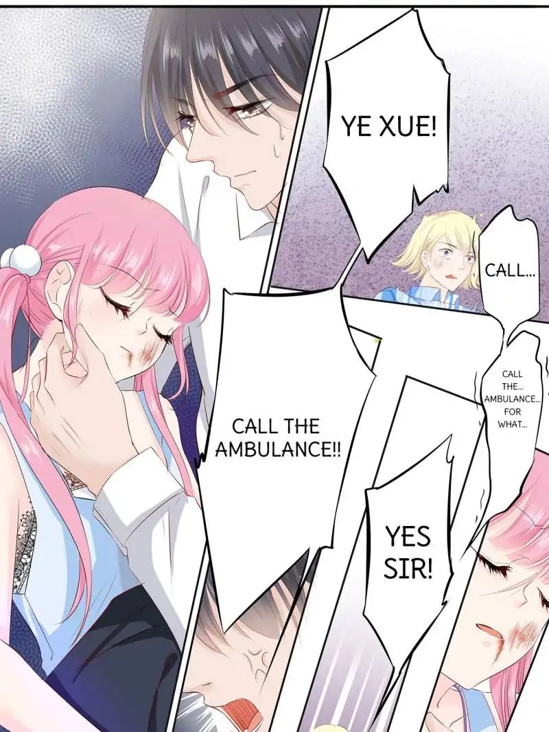 Page 16 of Chapter 87