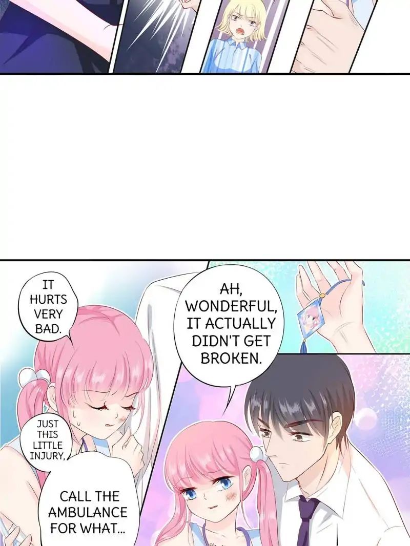 Page 17 of Chapter 87