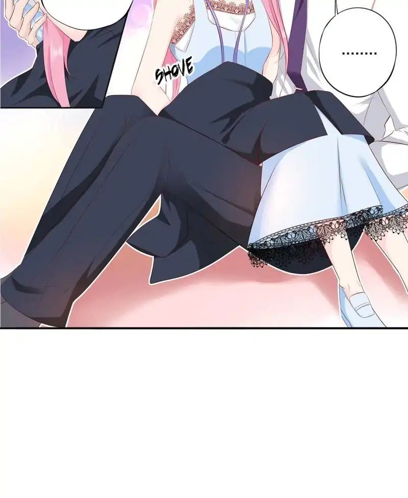 Page 18 of Chapter 87