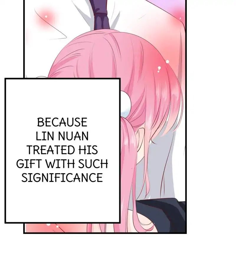 Page 20 of Chapter 87