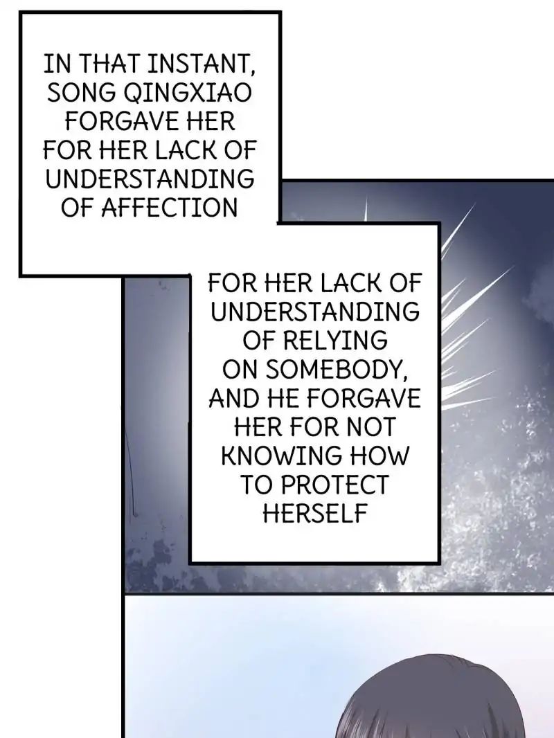 Page 21 of Chapter 87