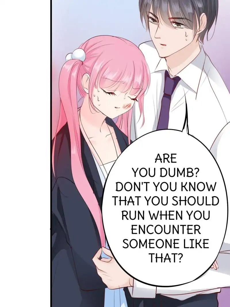 Page 22 of Chapter 87