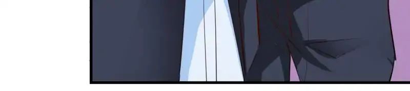 Page 23 of Chapter 87