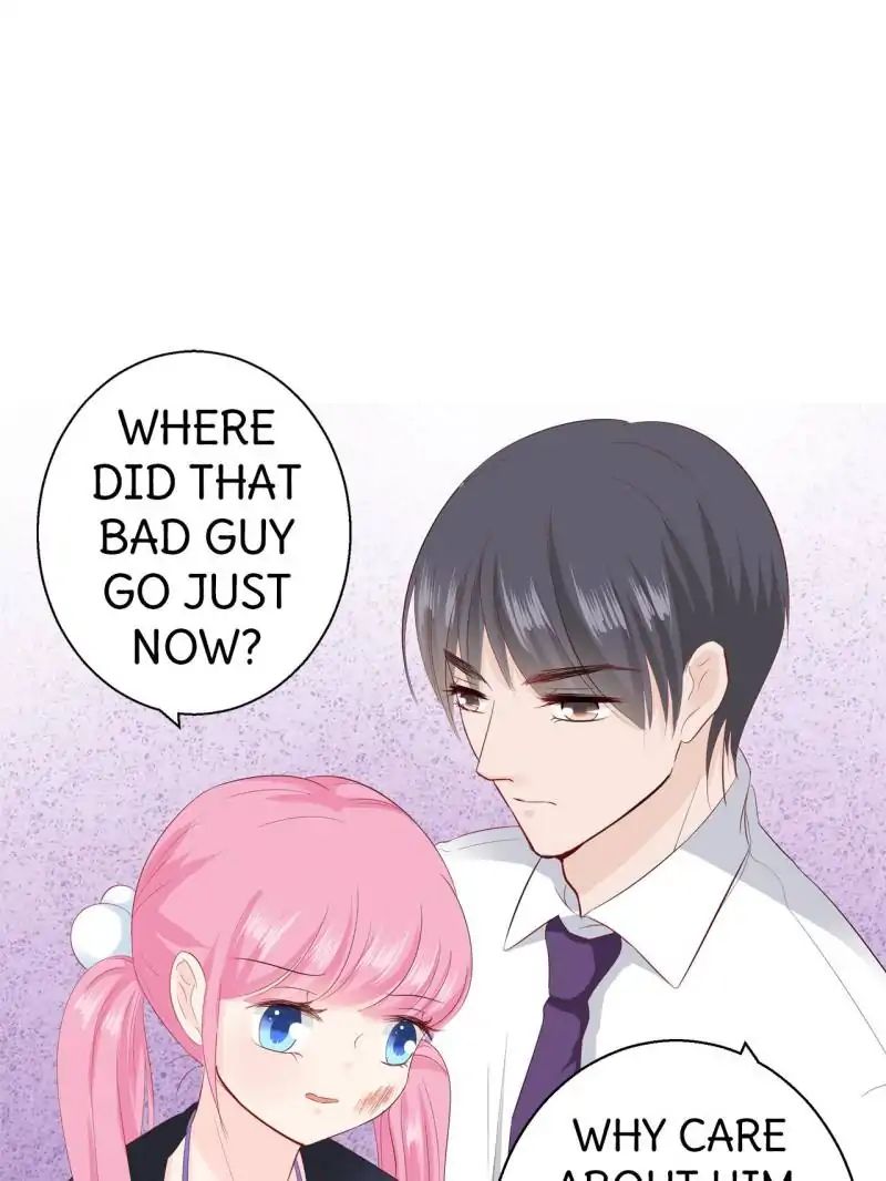 Page 24 of Chapter 87