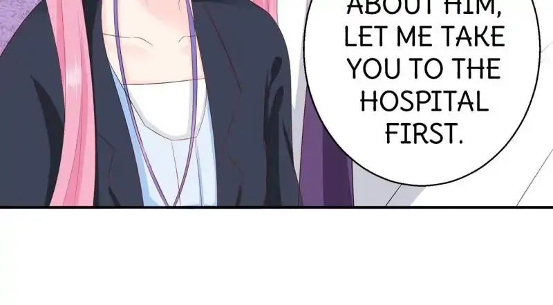 Page 25 of Chapter 87