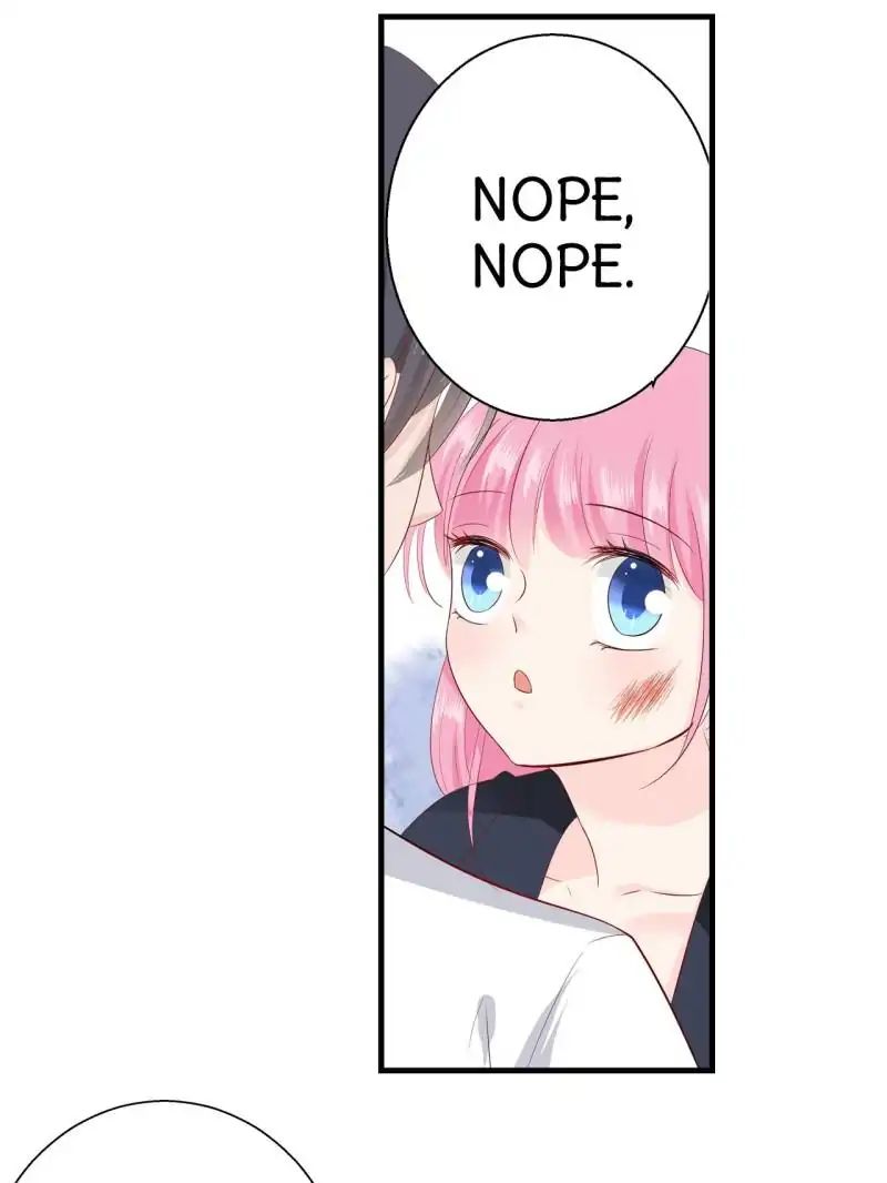 Page 26 of Chapter 87