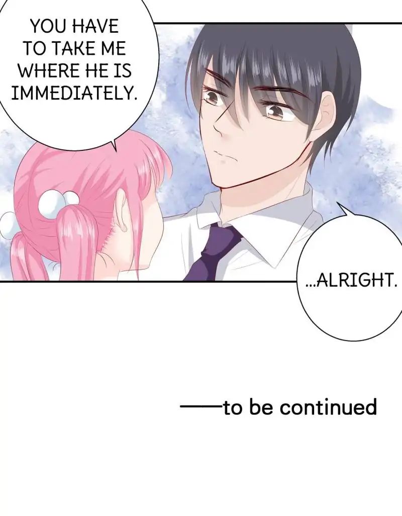 Page 27 of Chapter 87