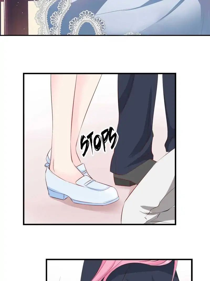 Page 2 of Chapter 88