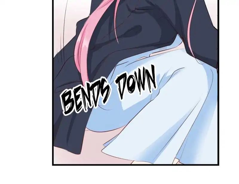 Page 3 of Chapter 88