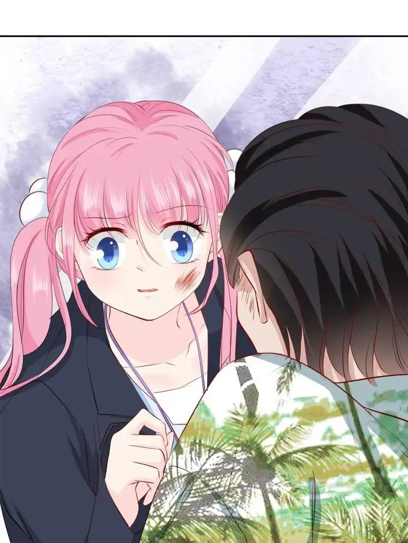 Page 4 of Chapter 88