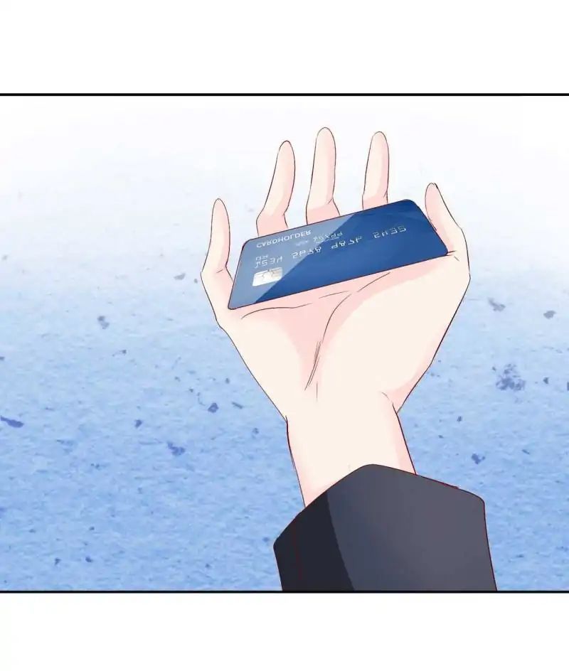 Page 6 of Chapter 88