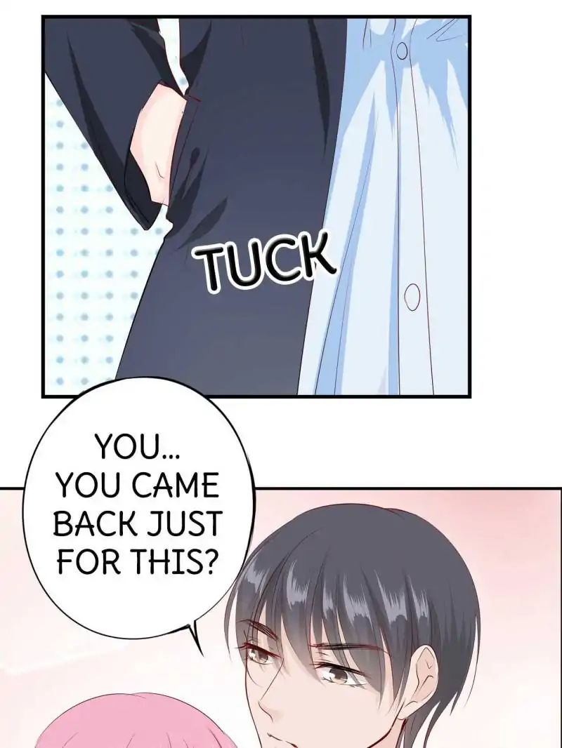 Page 7 of Chapter 88