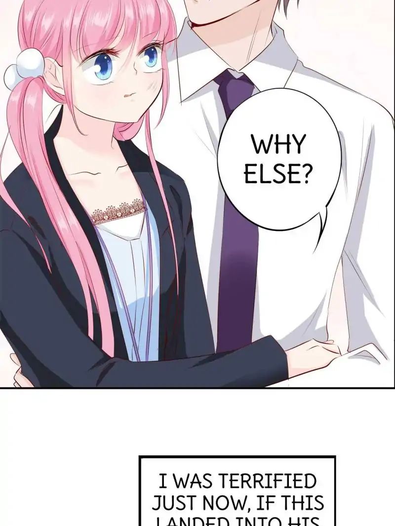 Page 8 of Chapter 88