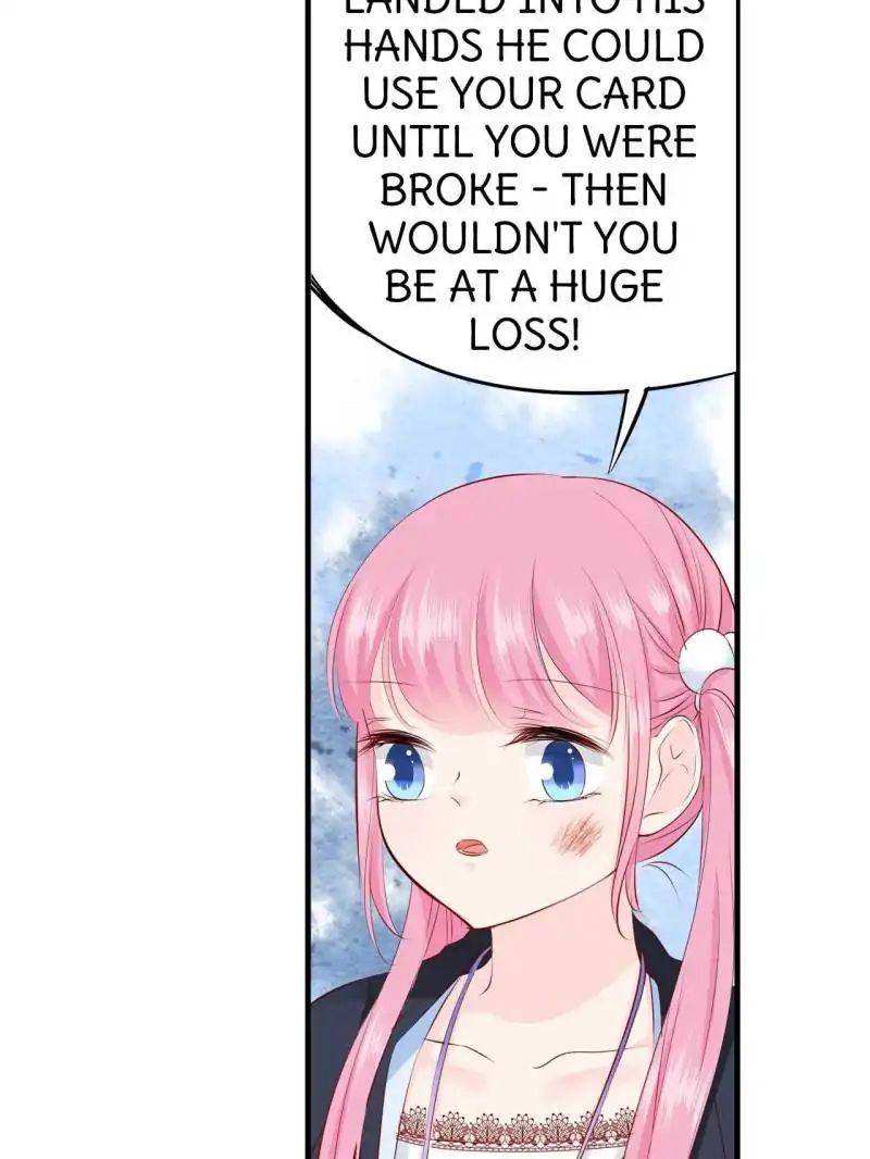 Page 9 of Chapter 88