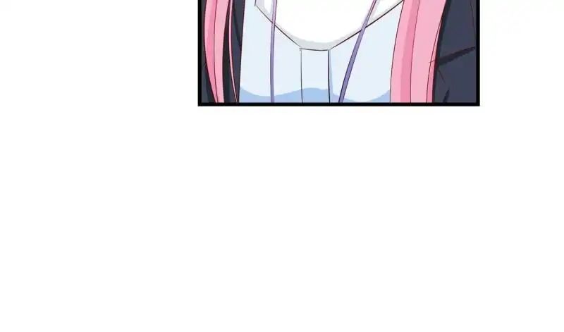 Page 10 of Chapter 88